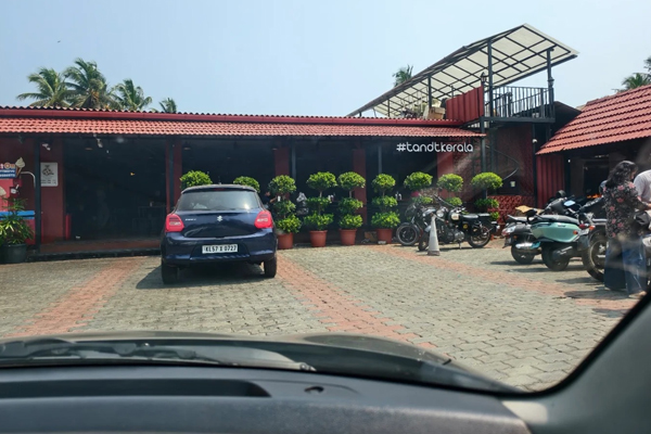 ddatafoods